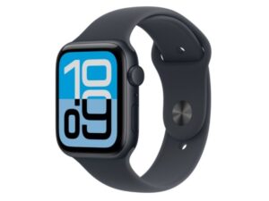 1759328229-66 1759328229-66