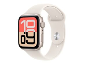 1759328231-67 1759328231-67