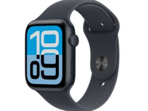 1759328233-68 1759328233-68