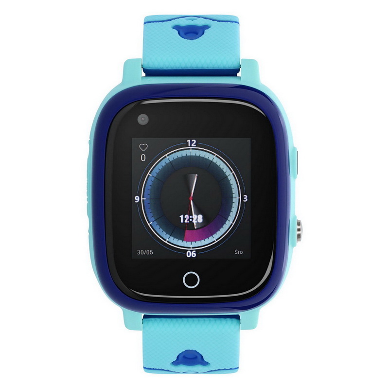 1759328247-74 1759328247-74