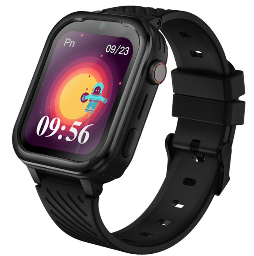 1759328259-79 1759328259-79