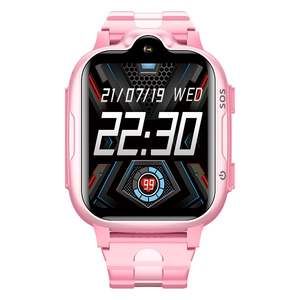 1759328266-82 1759328266-82