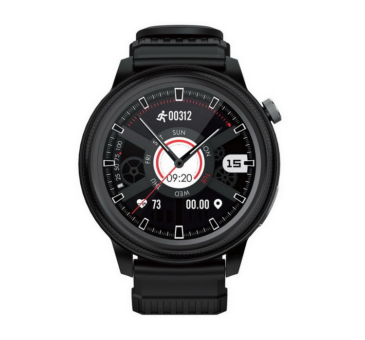 1759328275-86 1759328275-86