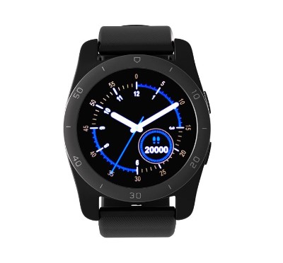 1759328327-107 1759328327-107