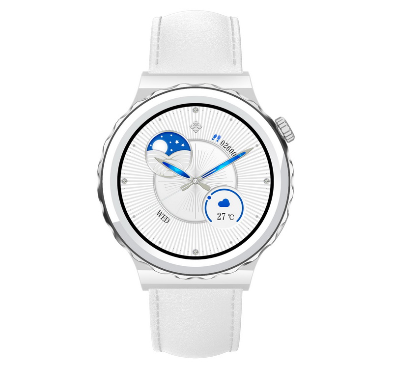 1759328341-113 1759328341-113