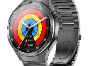 1759328343-114 1759328343-114