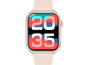 1759328348-116 1759328348-116