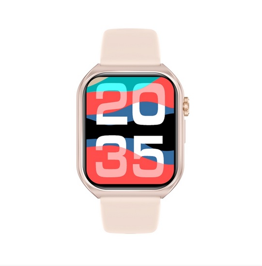 1759328348-116 1759328348-116