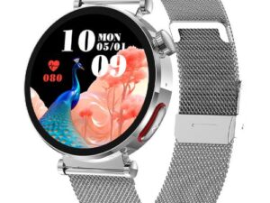 1759328350-117 1759328350-117