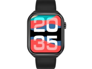 1759328353-118 1759328353-118