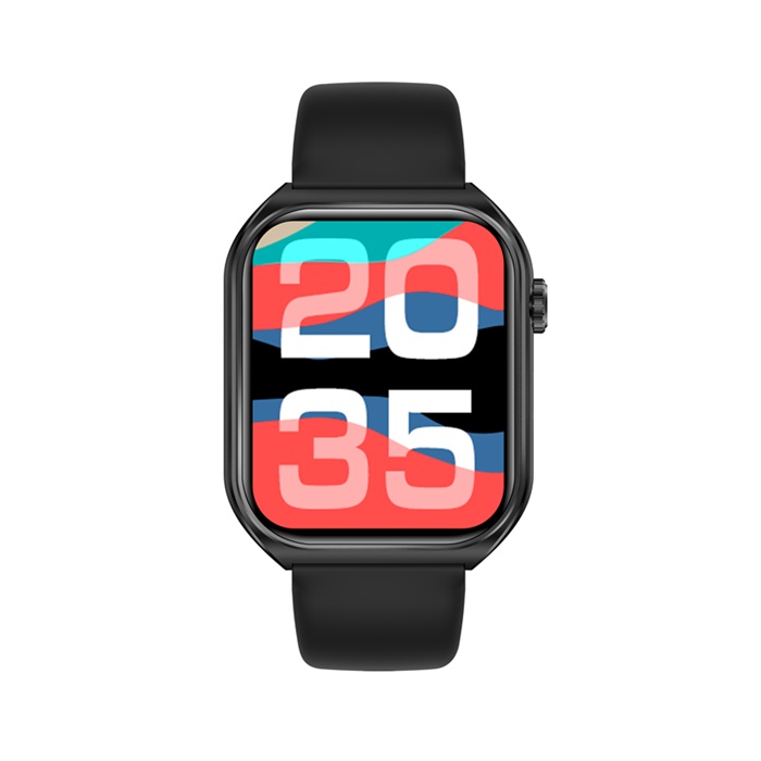 1759328353-118 1759328353-118