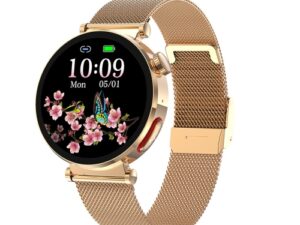 1759328355-119 1759328355-119