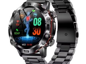 1759328360-121 1759328360-121