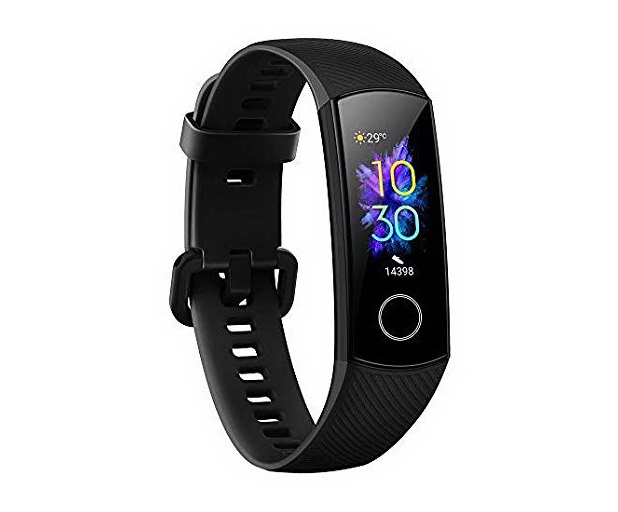 1759328372-125 1759328372-125