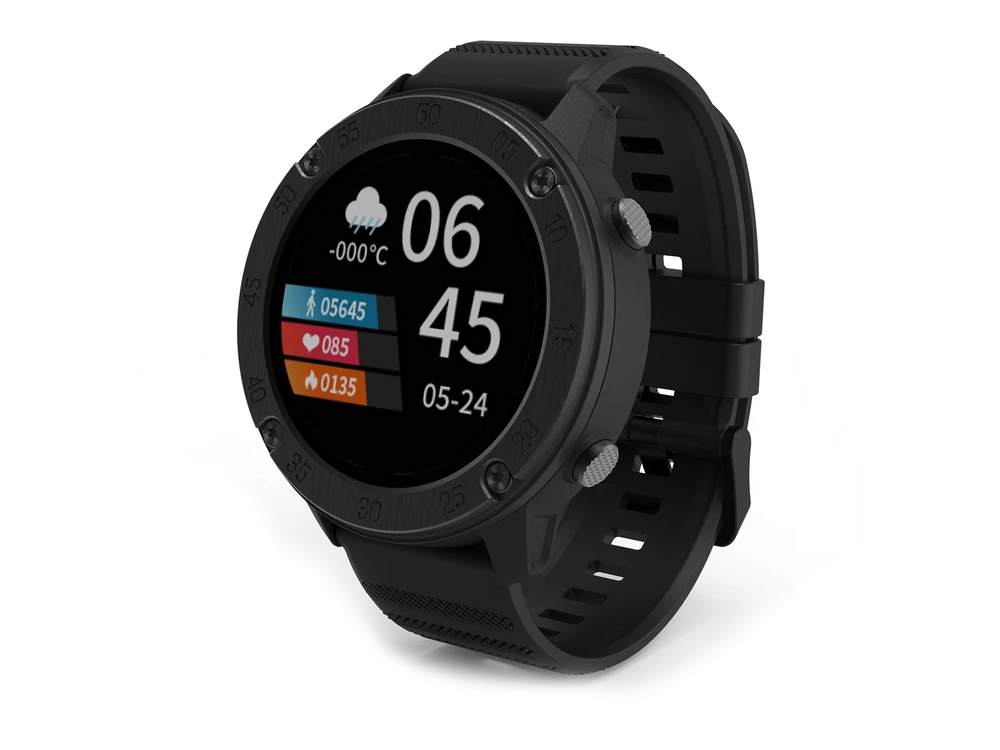 1759328388-132 1759328388-132