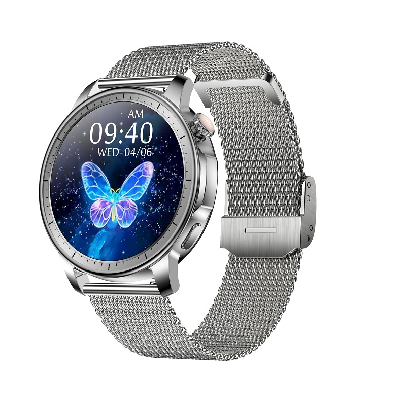 1759328393-134 1759328393-134