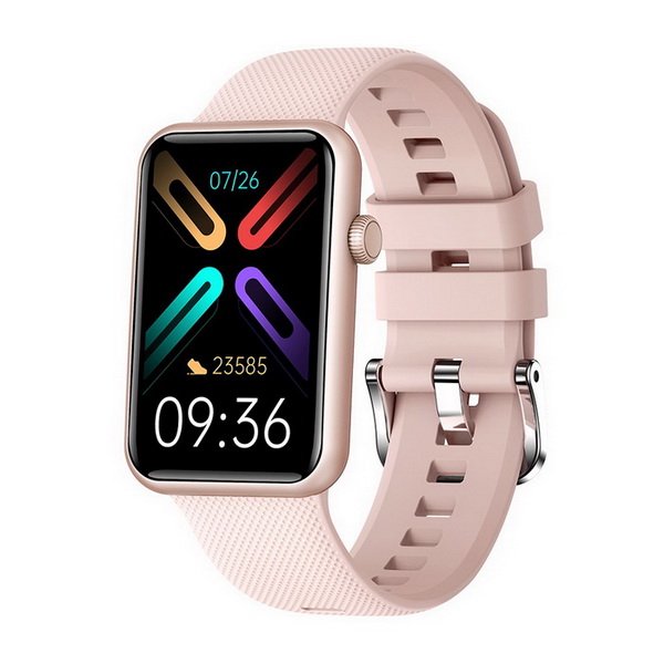 1759328400-137 1759328400-137