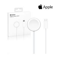 1759328409-141 1759328409-141