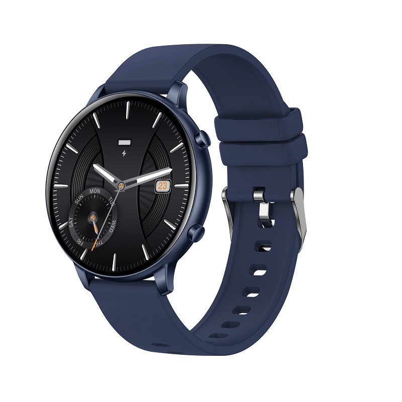 1759328414-143 1759328414-143