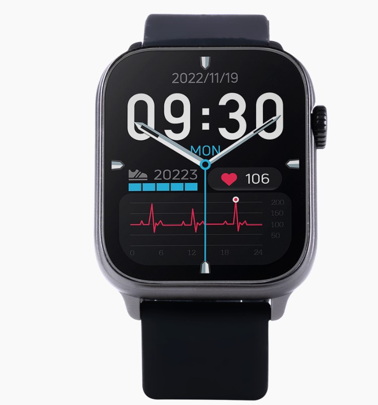 1759328444-155 1759328444-155