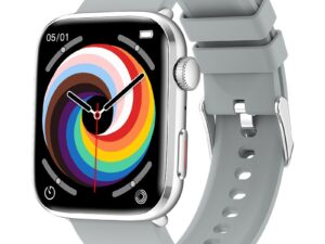 1759328482-171 1759328482-171