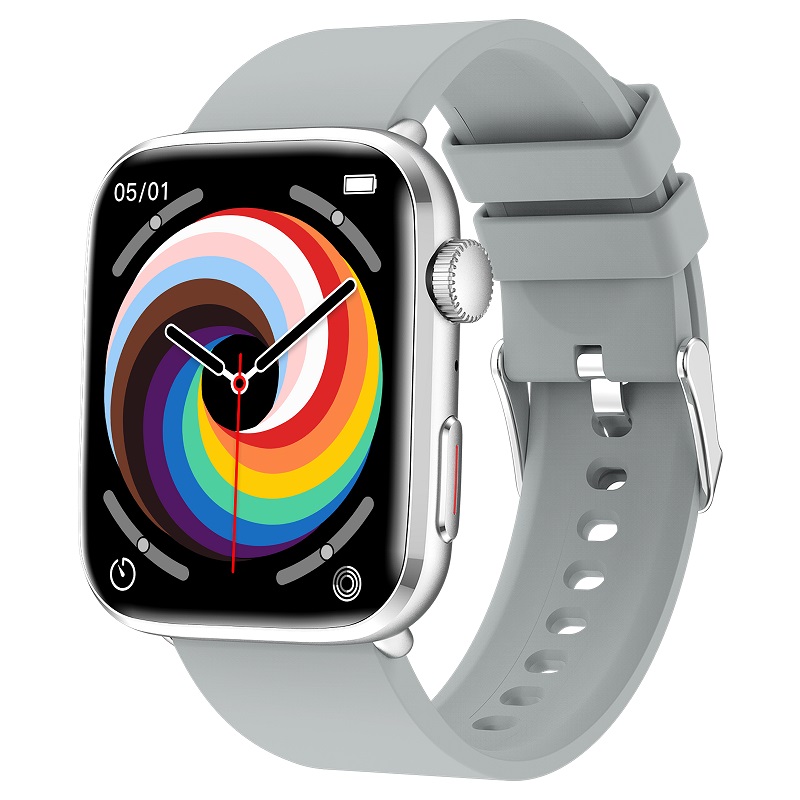 1759328482-171 1759328482-171