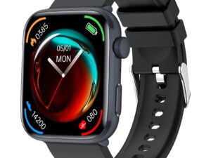 1759328484-172 1759328484-172