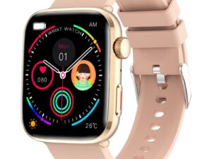 1759328487-173 1759328487-173