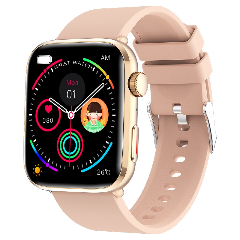 1759328487-173 1759328487-173