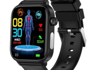 1759328494-176 1759328494-176