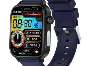 1759328496-177 1759328496-177