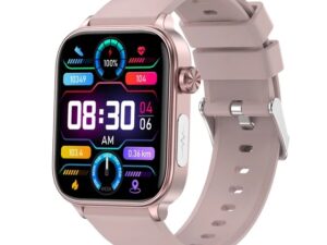 1759328498-178 1759328498-178