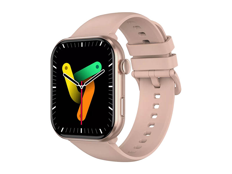 1759328505-181 1759328505-181