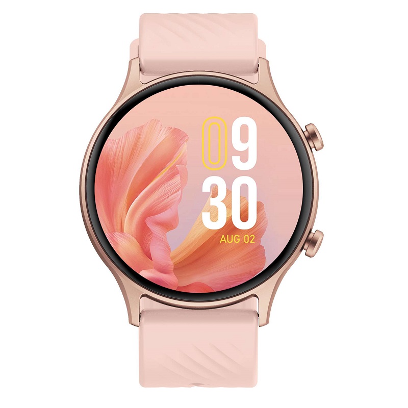 1759328510-183 1759328510-183