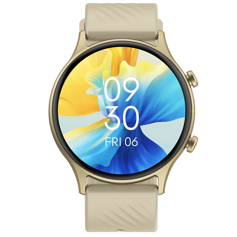 1759328515-185 1759328515-185