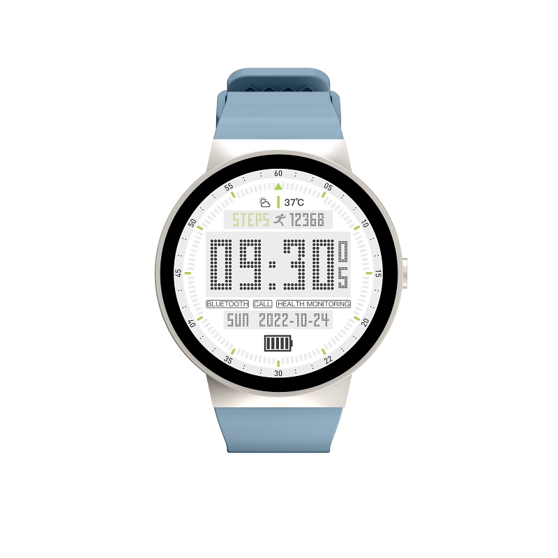 1759328524-188 1759328524-188