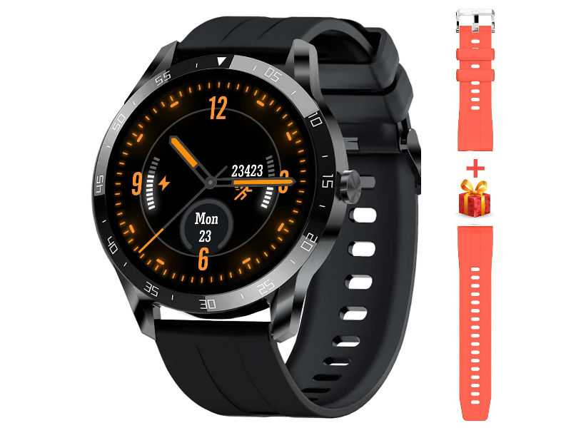 1759328536-193 1759328536-193