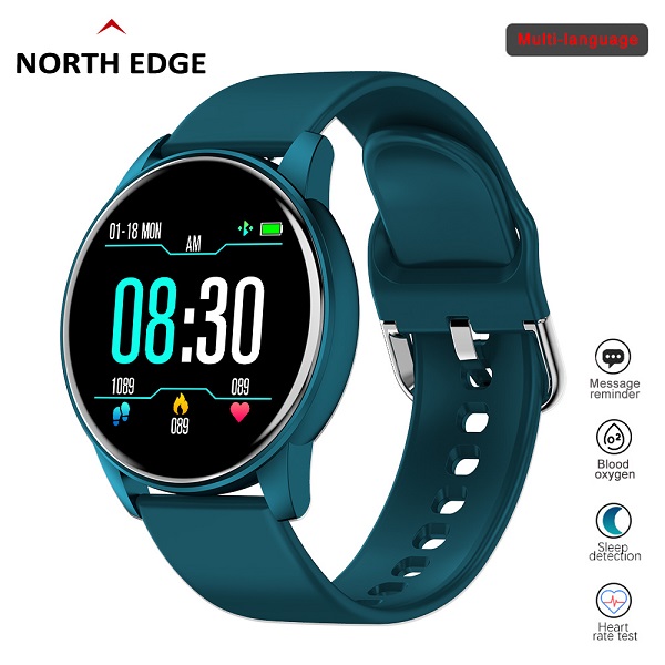 1759328538-194 1759328538-194