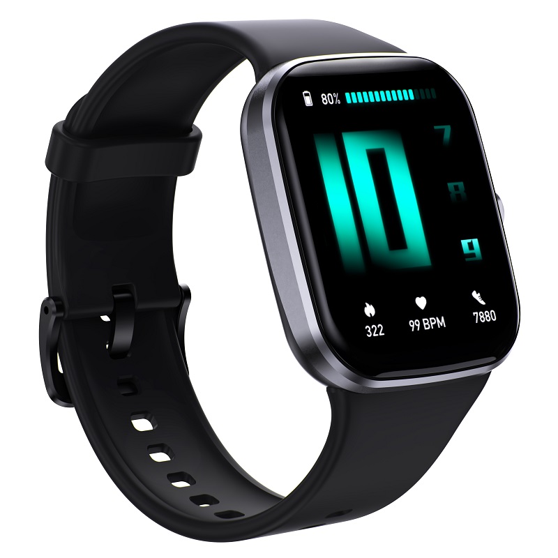 1759328545-197 1759328545-197