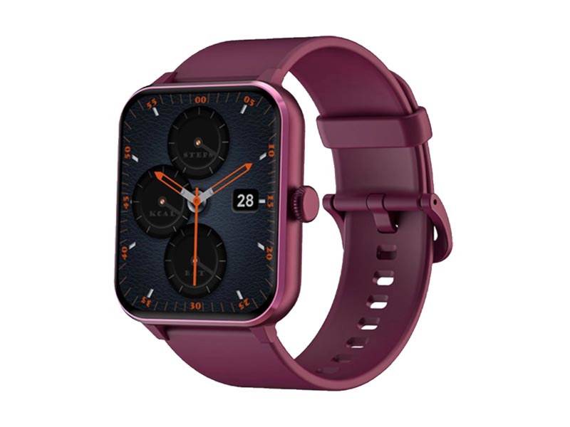 1759328557-202 1759328557-202