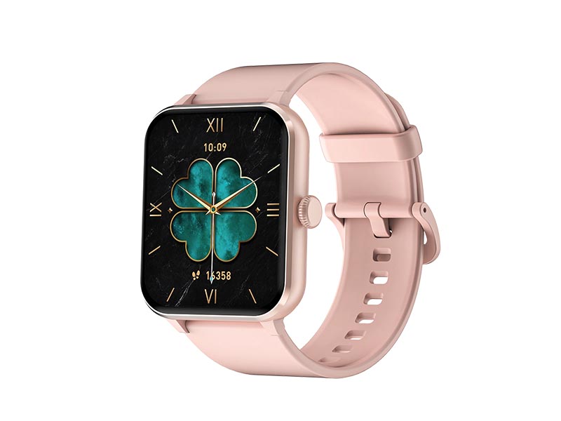 1759328564-205 1759328564-205