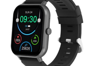 1759328571-208 1759328571-208