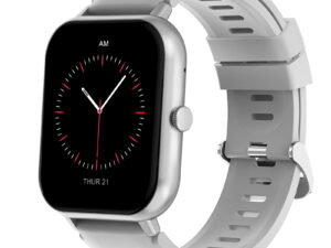 1759328573-209 1759328573-209