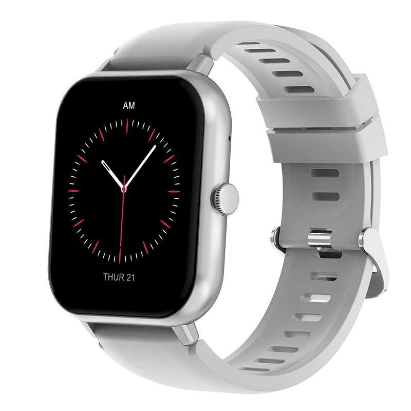 1759328573-209 1759328573-209