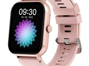 1759328576-210 1759328576-210