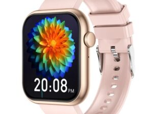 1759328580-212 1759328580-212