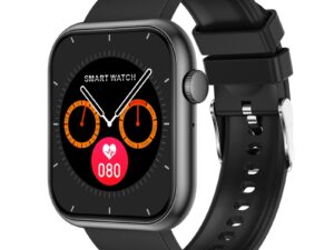 1759328583-213 1759328583-213