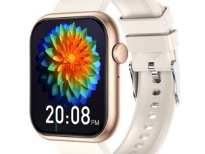 1759328585-214 1759328585-214