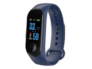 1759328592-217 1759328592-217