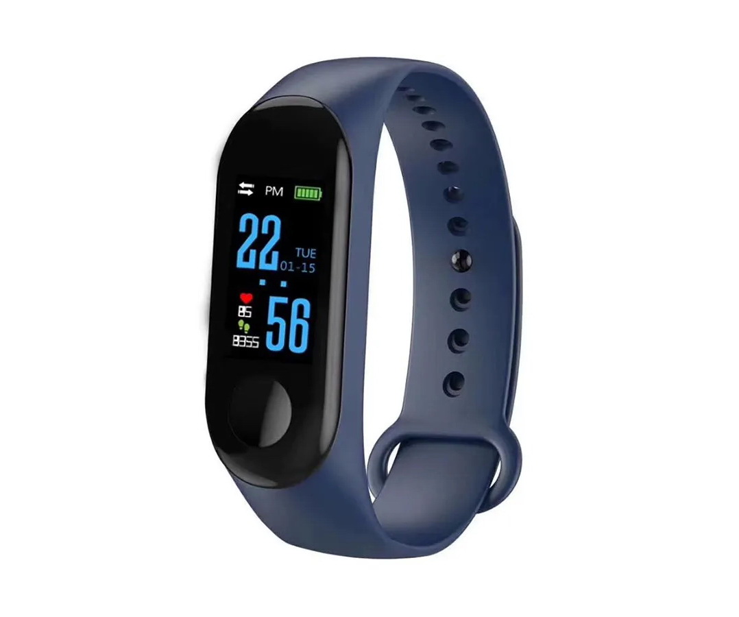 1759328592-217 1759328592-217